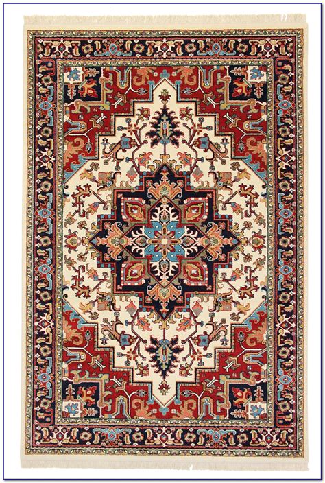 vintage rugs ebay|ebay oriental rugs.